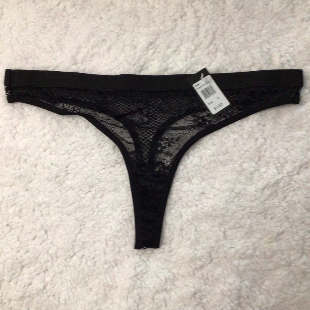 3 for $10 - Mix n Match - Picture 2 of 2